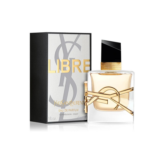 YVES SAINT LAURENT Libre EDP W 30ml