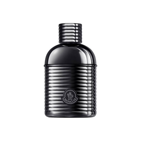 MONCLER POUR HOMME EDP 60 ML