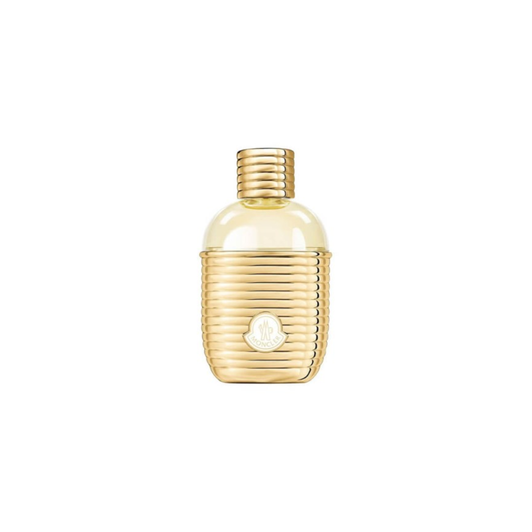 MONCLER SUNRISE POUR FAMME EDP
