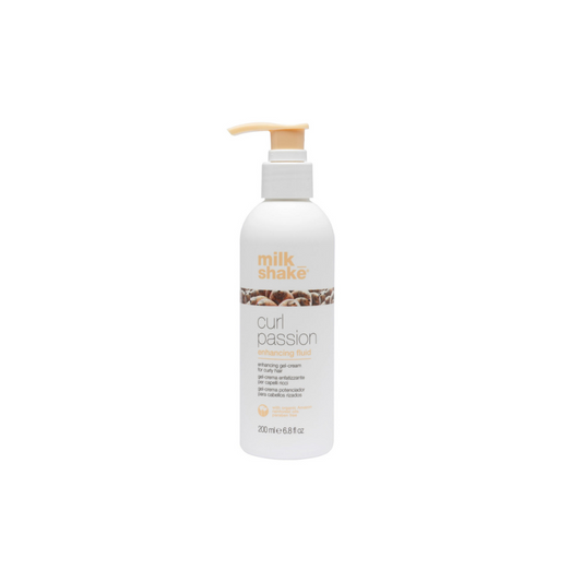 milk_shake Curl passion fluid 200ml