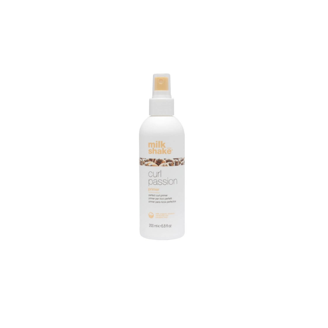 milk_shake Curl passion primer sprej 200ml