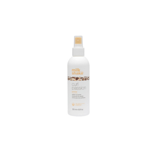 milk_shake Curl passion primer sprej 200ml