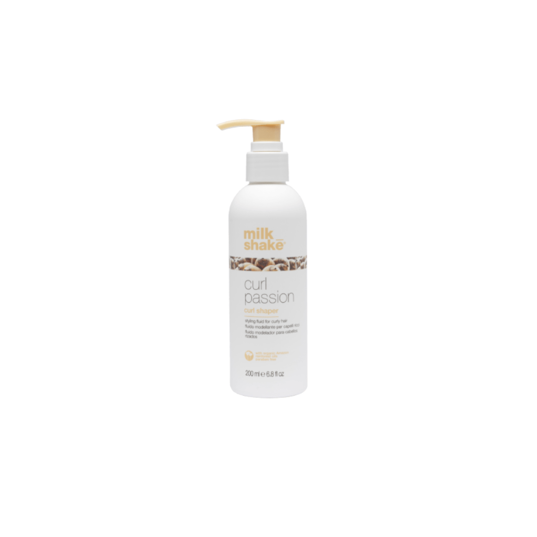 milk_shake Curl passion shaper fluid 200ml