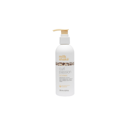 milk_shake Curl passion shaper fluid 200ml