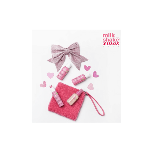 milk_shake Flower XMAS MINI 2023
