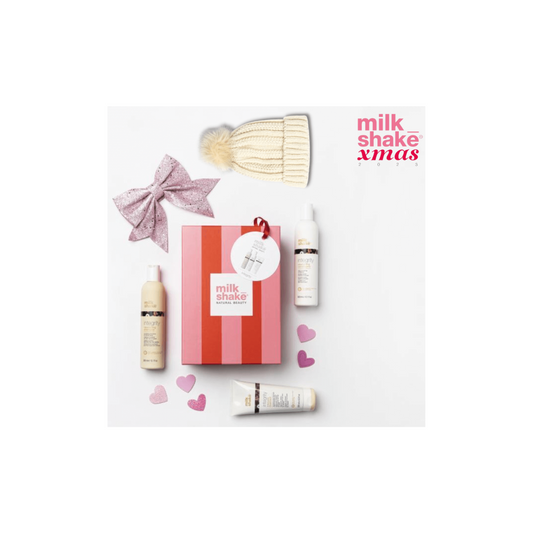 milk_shake Integrity XMAS box 2023