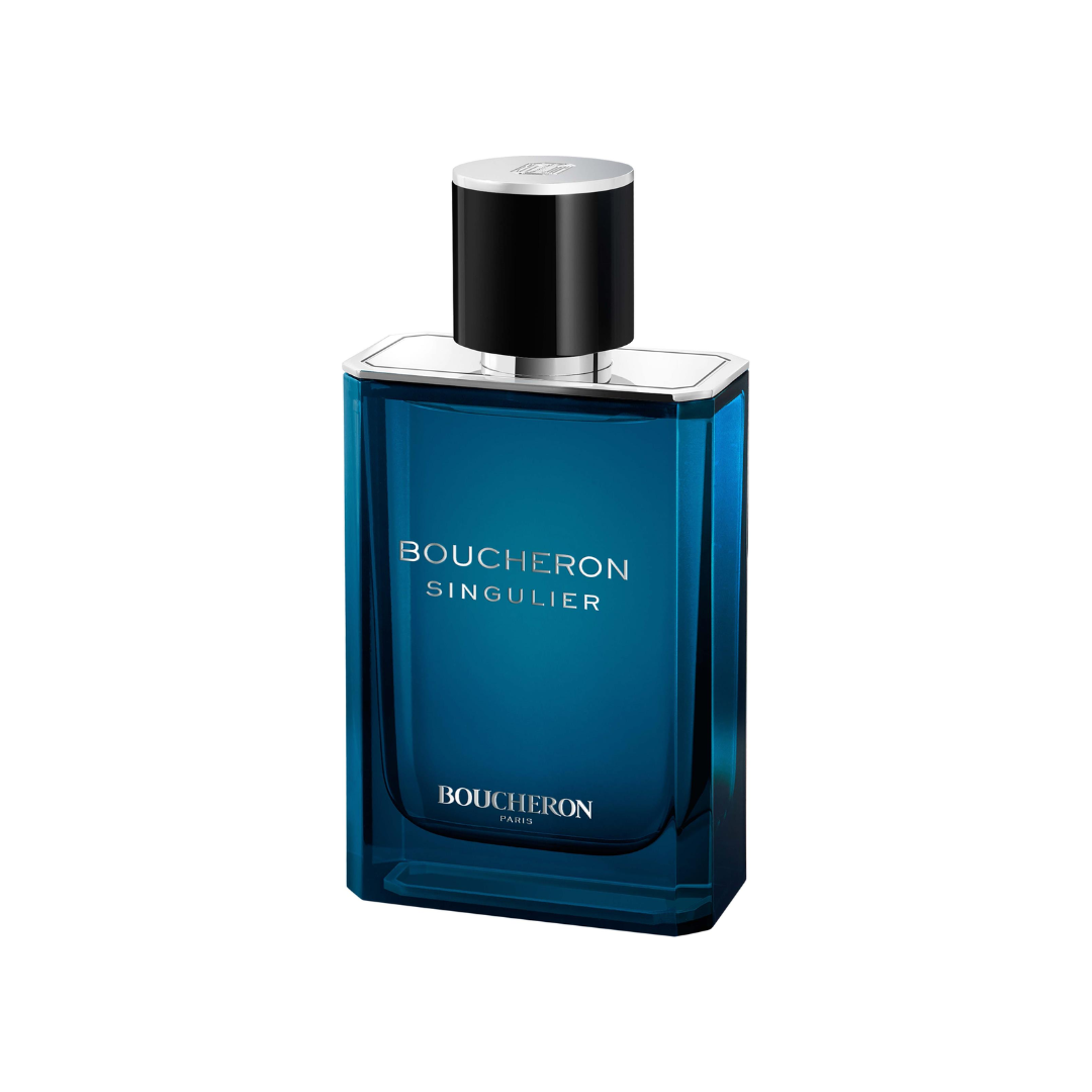 BOUCHERON SINGULIER EDP