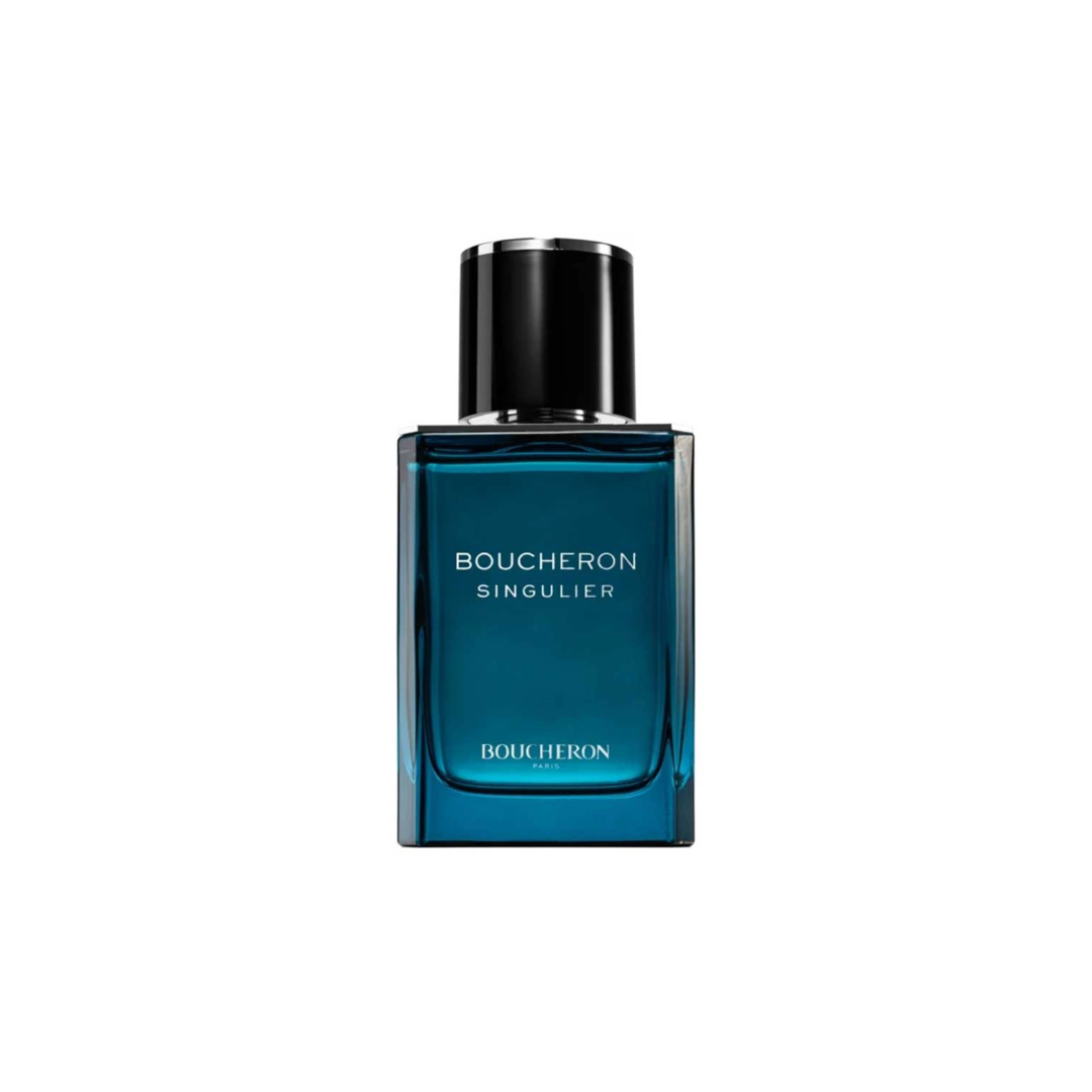 BOUCHERON SINGULIER EDP