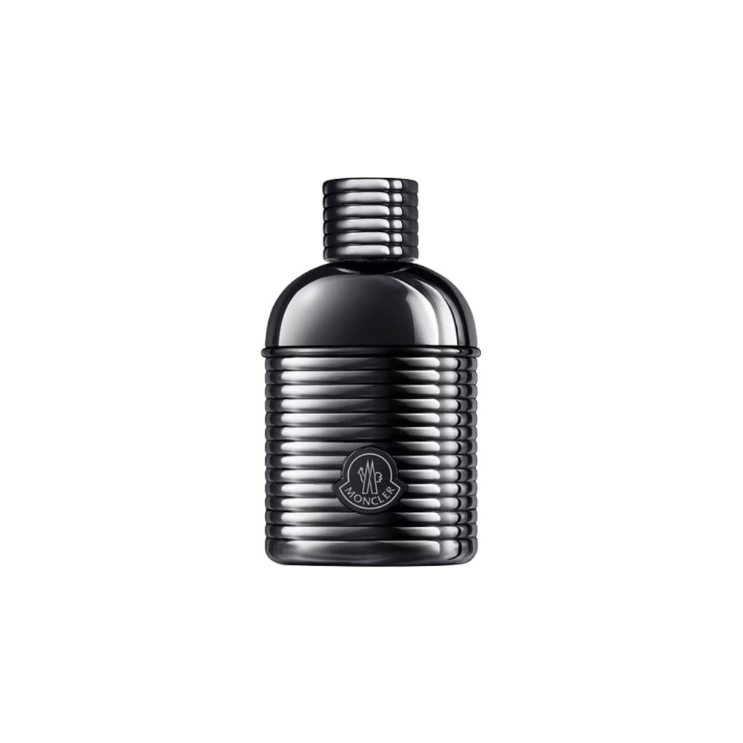 MONCLER SUNRISE POUR HOMME EDP 60ml