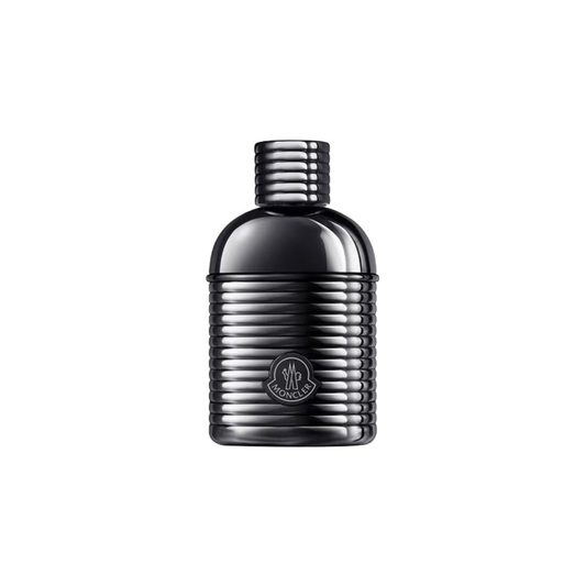 MONCLER SUNRISE POUR HOMME EDP 60ml