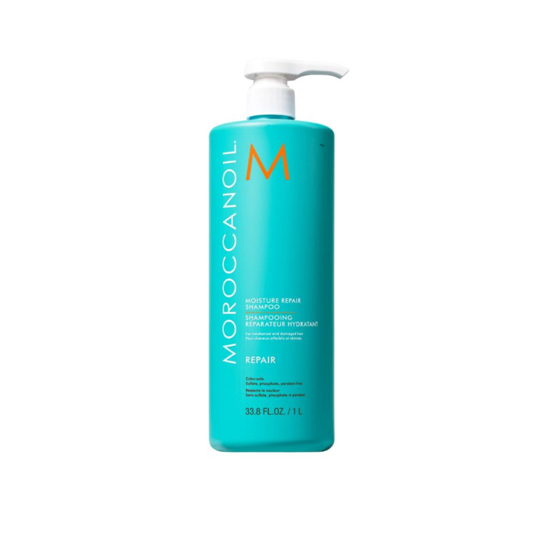 MOROCCANOIL REPAIR- Šampon za obnovu kose