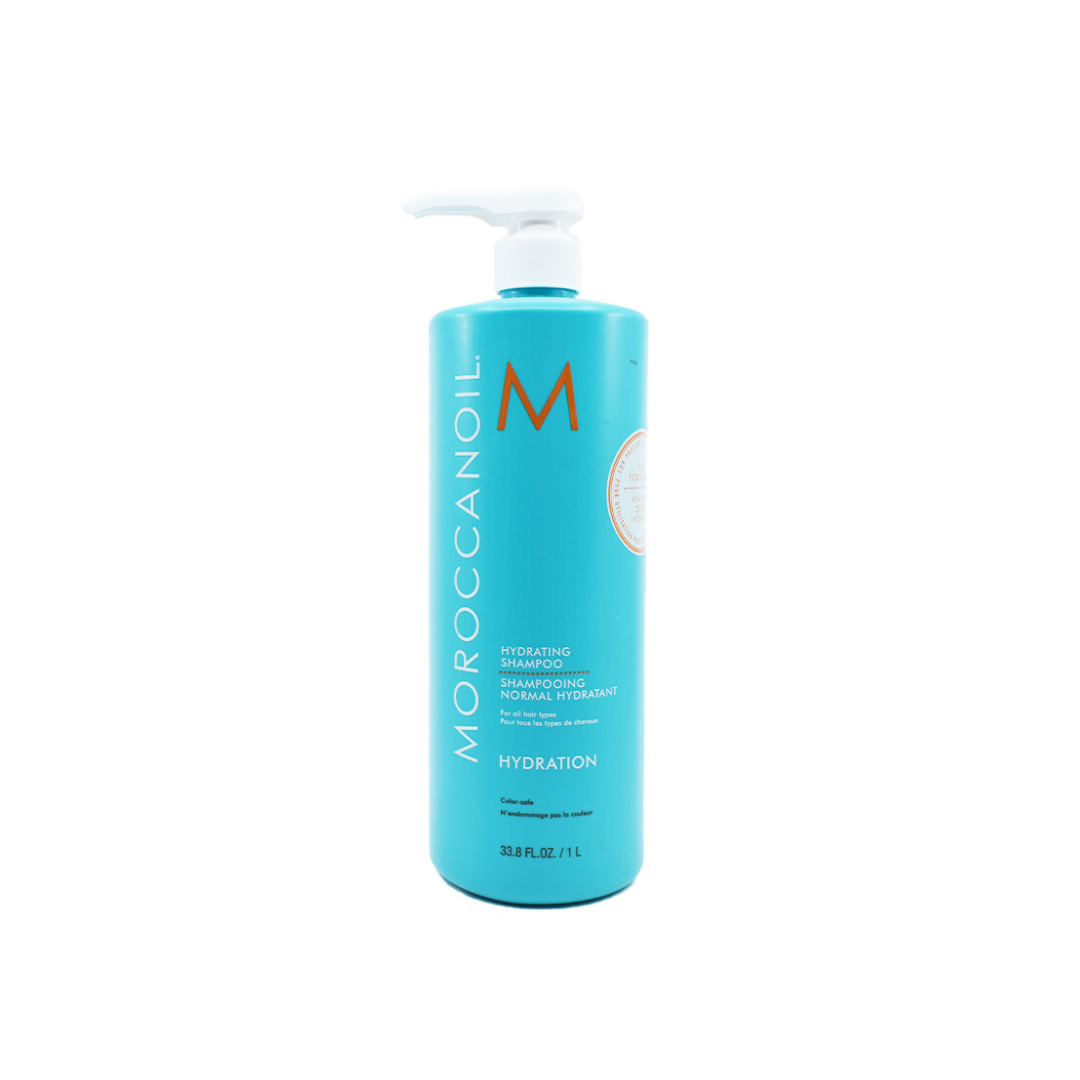 MOROCCANOIL HYDRATION- Šampon za hidratizaciju kose