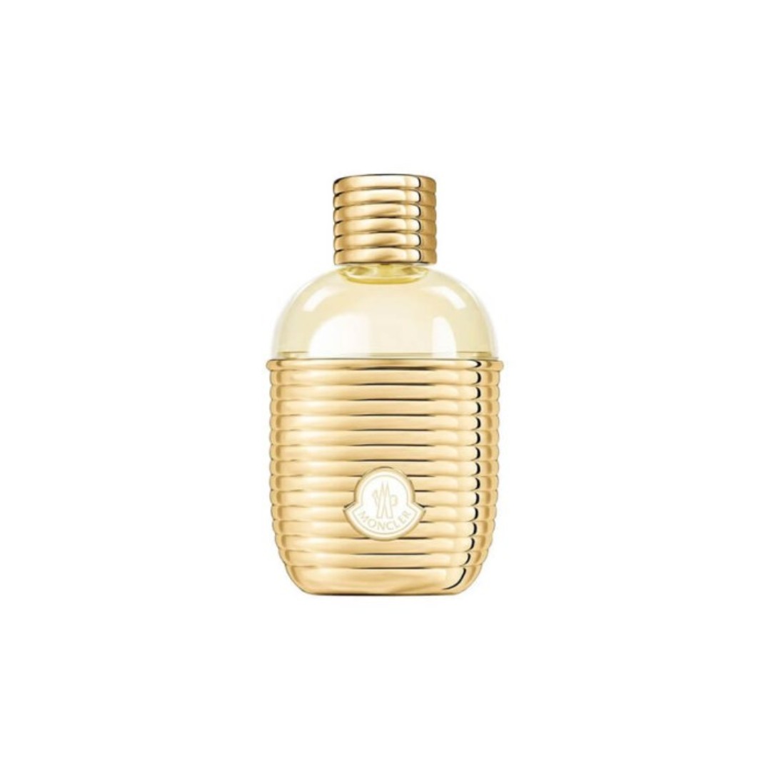 MONCLER SUNRISE POUR FAMME EDP