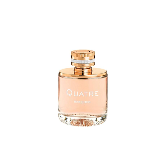 BOUCHERON QUATRE FEMME EDP 30ml