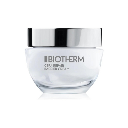 BIOTHERM Cera repair barrier cream 50ml