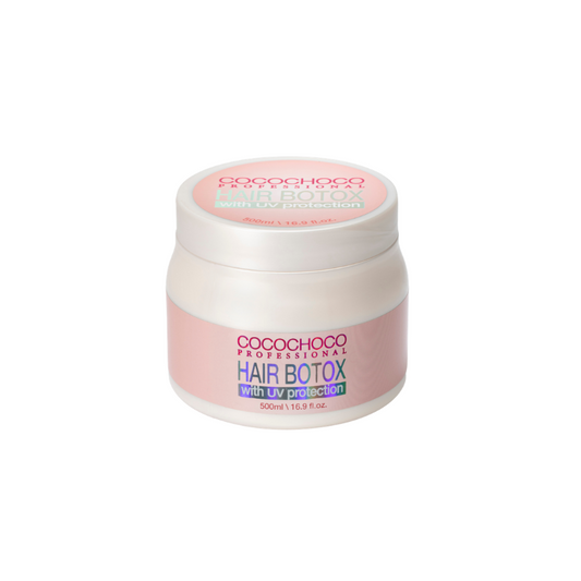 COCOCHOCO Professional botox za kosu 500ml