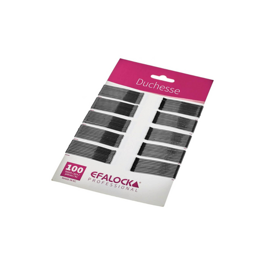 Efalock Ukosnice Duchese 5cm 100/1