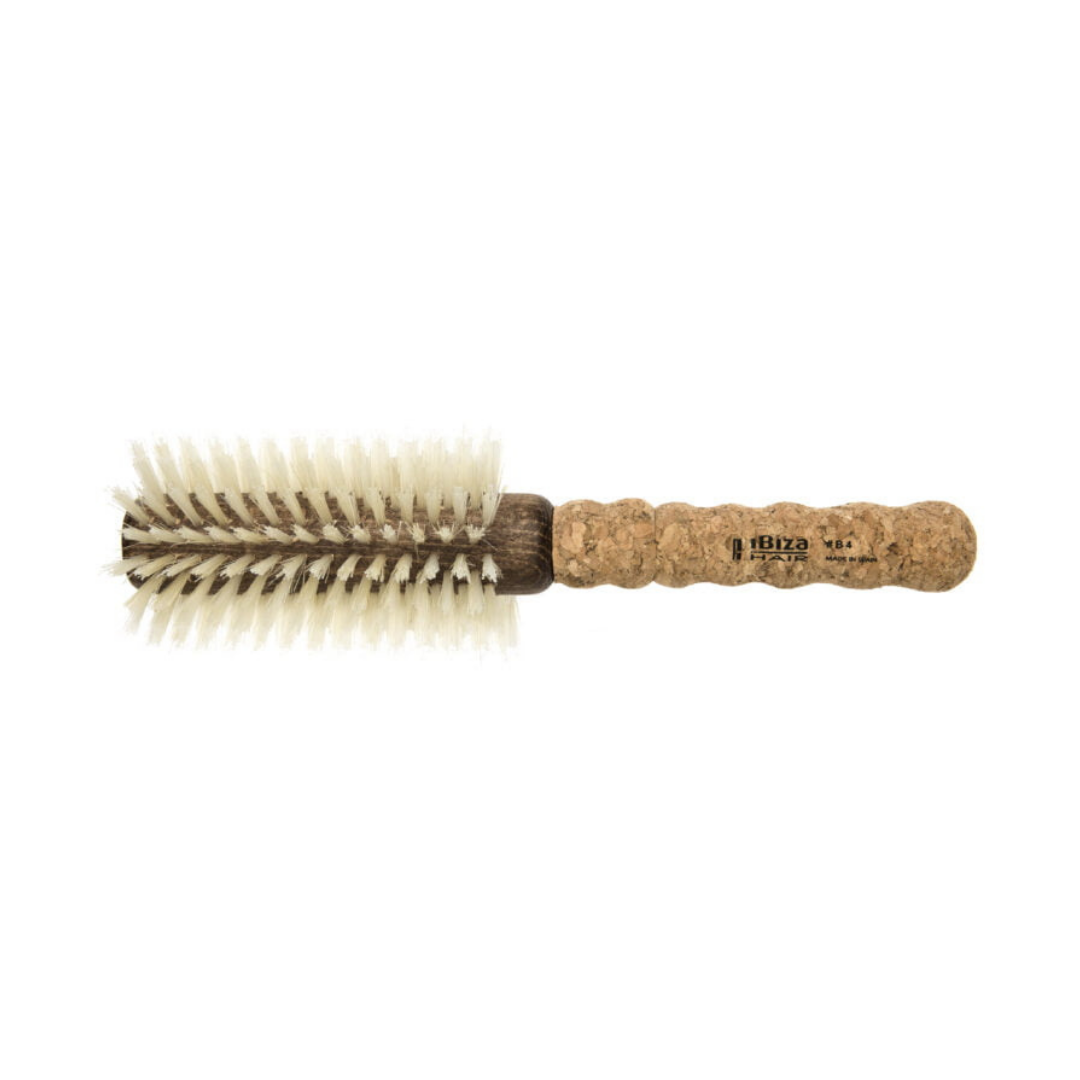 IBIZA HAIR Četka za kosu B4 65mm