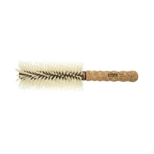 IBIZA HAIR Četka za kosu B7 70mm
