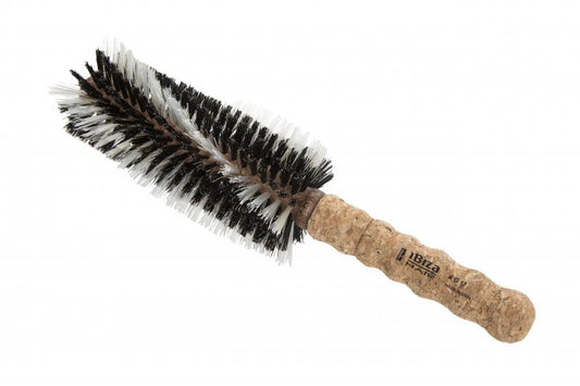 IBIZA HAIR Četka za kosu G17 65mm