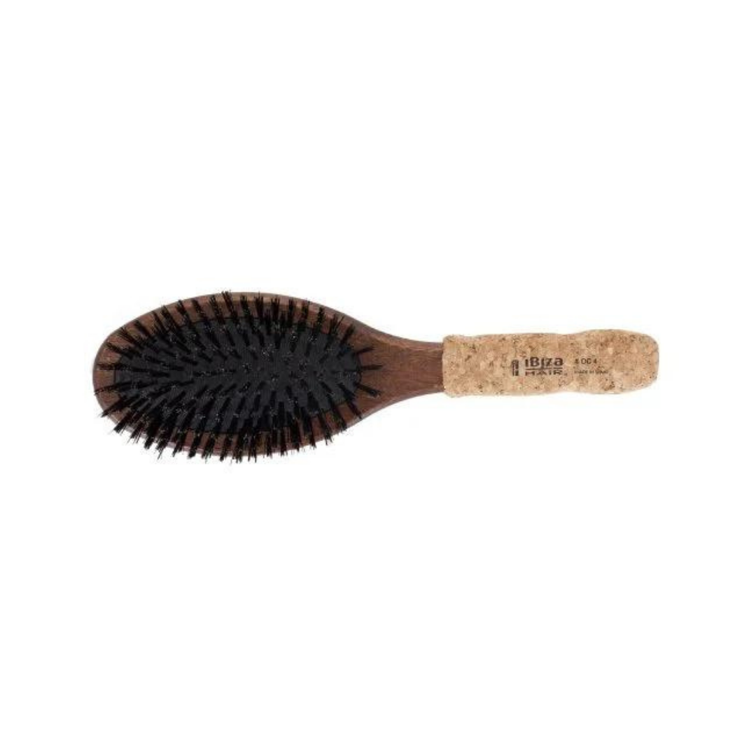 IBIZA HAIR Četka za kosu OC4
