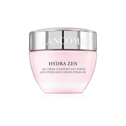 LANCÔME Hydra Zen cream 50ml
