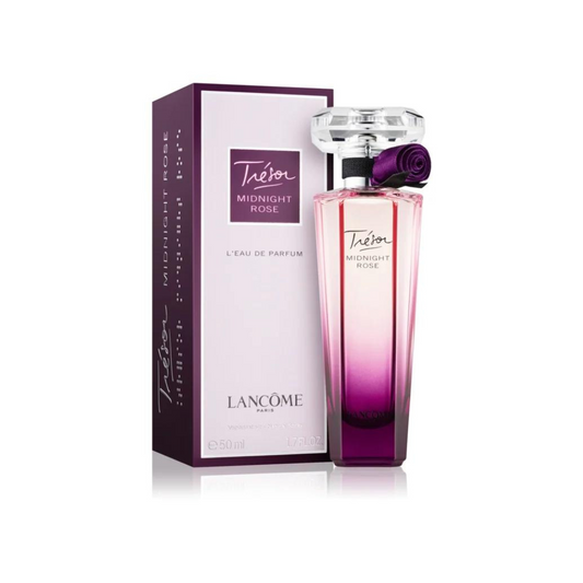 LANCÔME TRÉSOR MID ROSE EDPS 50 ML