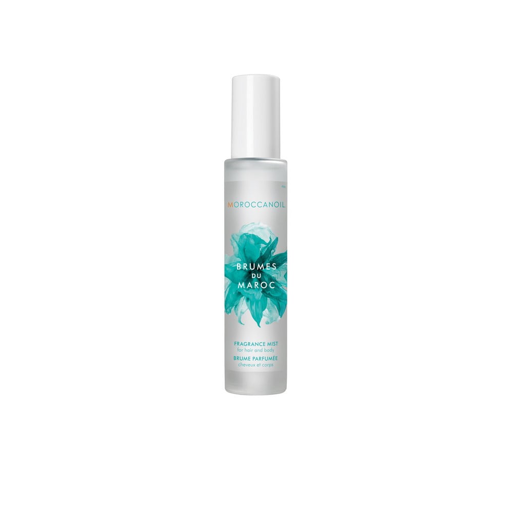 MOROCCANOIL Brumes du Maroc Parfem 30ml