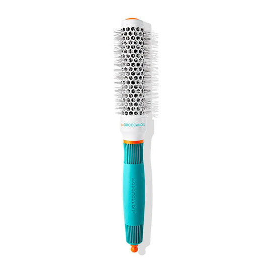 MOROCCANOIL Ceramic 25mm Round Brush- četka za kosu