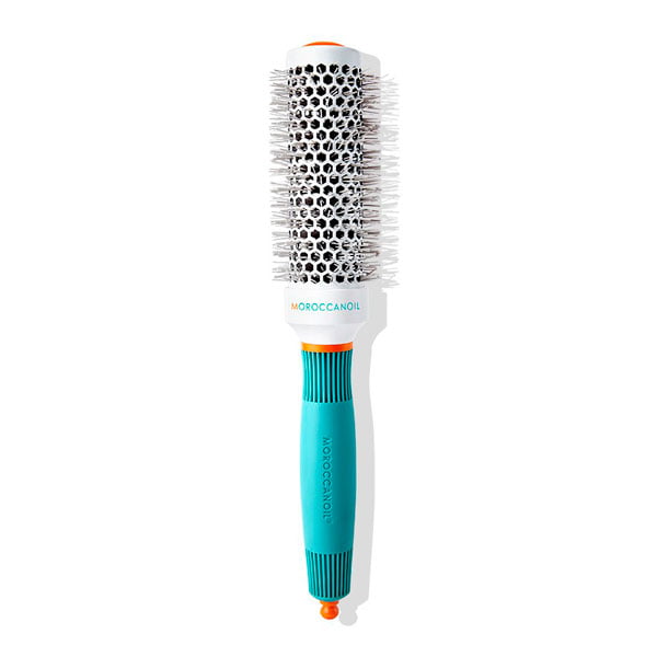 MOROCCANOIL Ceramic Round Brush- četka za kosu