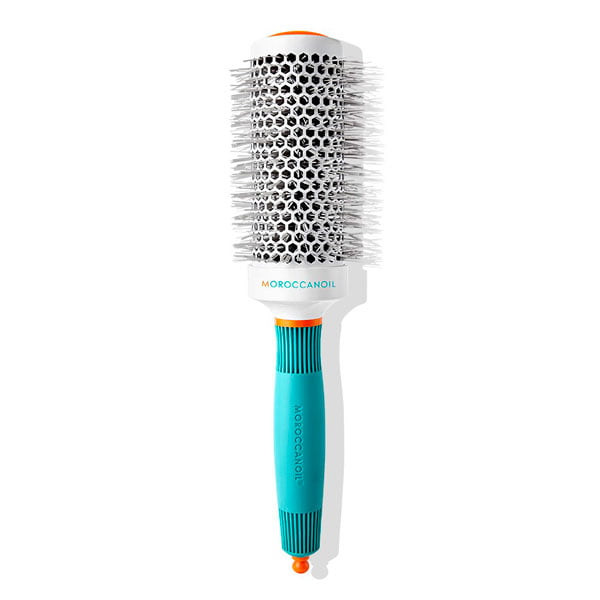 MOROCCANOIL Ceramic Round Brush- četka za kosu