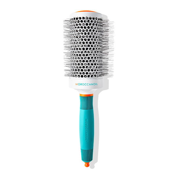 MOROCCANOIL Ceramic Round Brush- četka za kosu