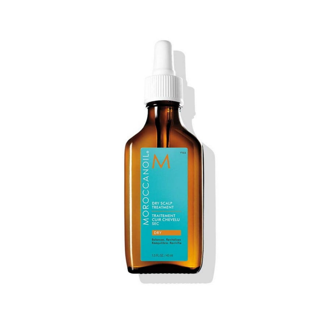 MOROCCANOIL DRY SCALP- Tretman za suho vlasište 45ml