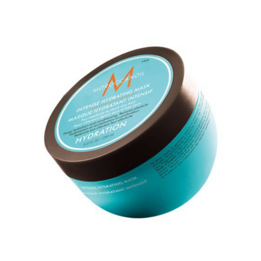 MOROCCANOIL HYDRATION- Maska za intenzivnu hidratizaciju kose 250ml