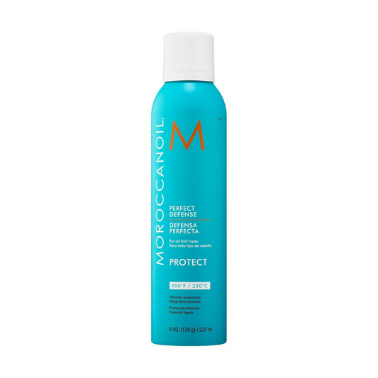 MOROCCANOIL PROTECT- Perfect Defense Sprej za toplinsku zaštitu kose 225ml