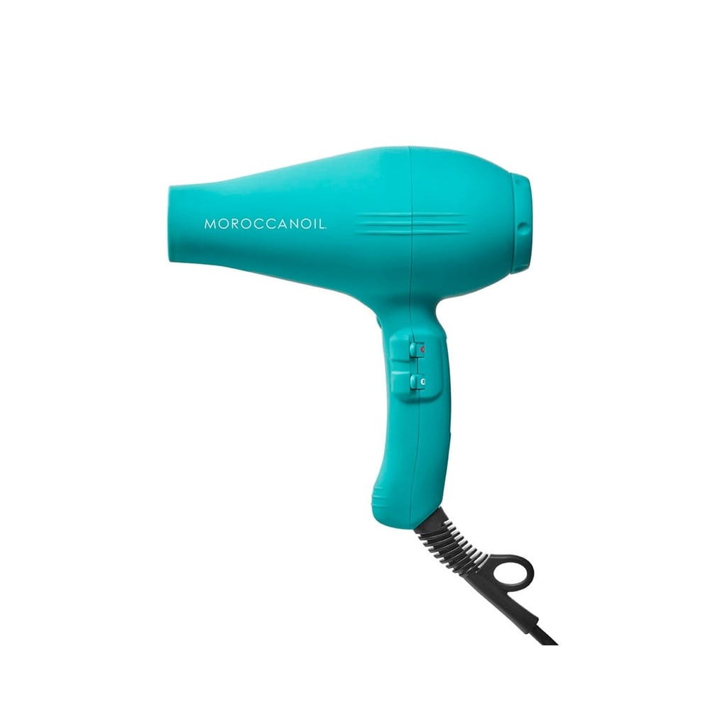 MOROCCANOIL Power performance ionic sušilo za kosu
