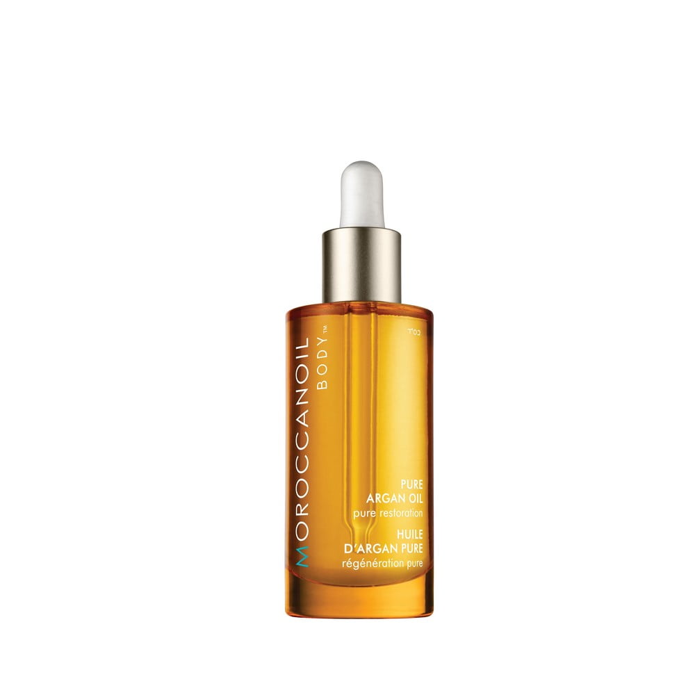 MOROCCANOIL Pure Argan Ulje za kosu i kožu 50ml