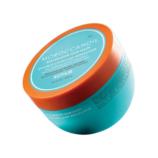 MOROCCANOIL REPAIR- Maska za obnovu kose 250ml