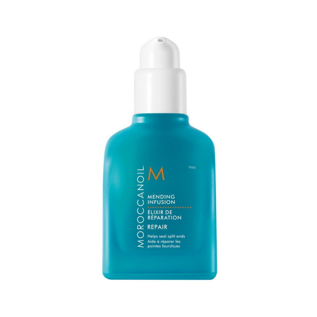 MOROCCANOIL REPAIR- Mending Infusion Losion za oštećene vrhove 75ml