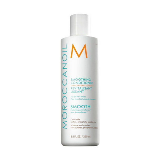 MOROCCANOIL SMOOTH- Regenerator za zaglađivanje kose 250ml