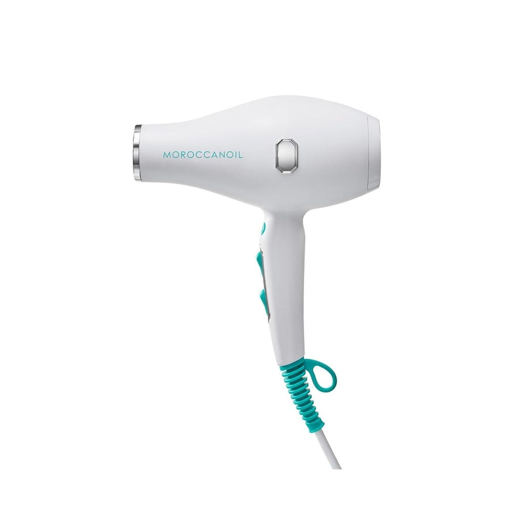 MOROCCANOIL Smart Styling infrared sušilo za kosu bijelo