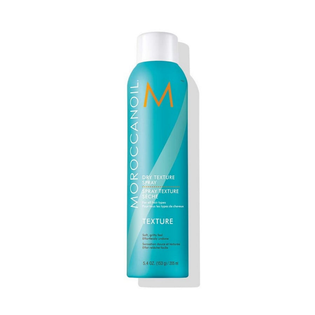 MOROCCANOIL TEXTURE- Dry Spray Suhi sprej za oblikovanje kose 205ml