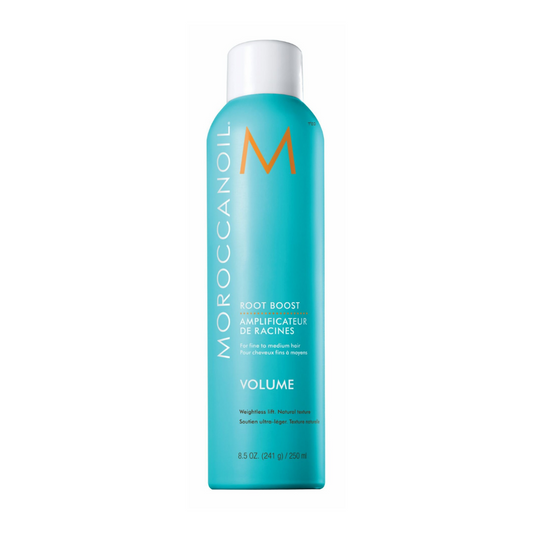 MOROCCANOIL VOLUME- Root Boost Sprej za volumen 250ml