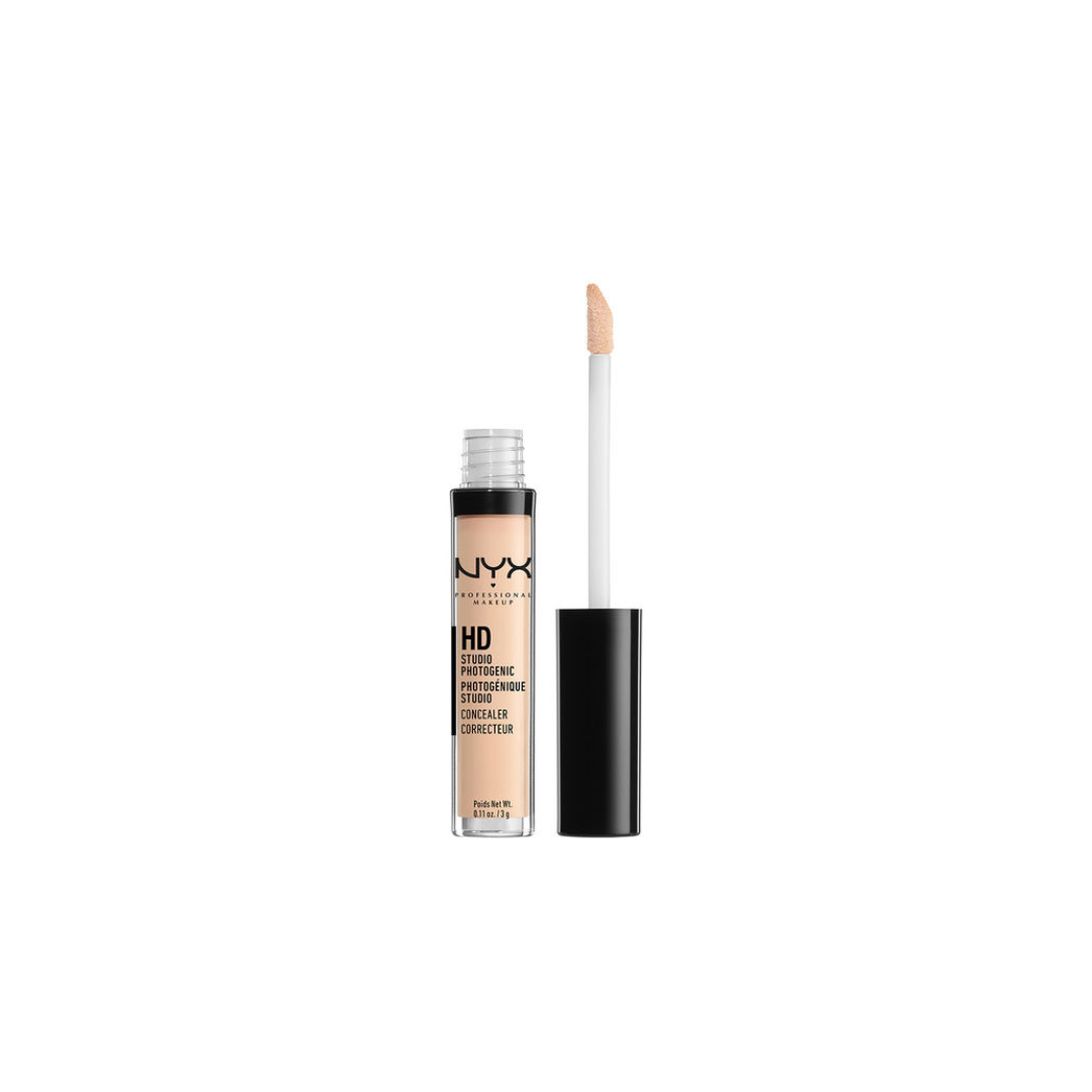 NYX Professional Makeup High Definition Studio Photogenic korektor