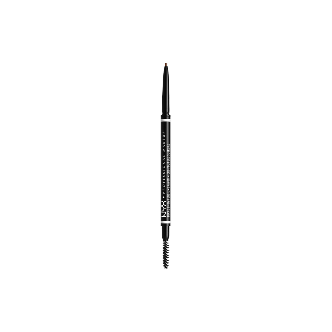 NYX Professional Makeup Micro Brow Olovka za obrve