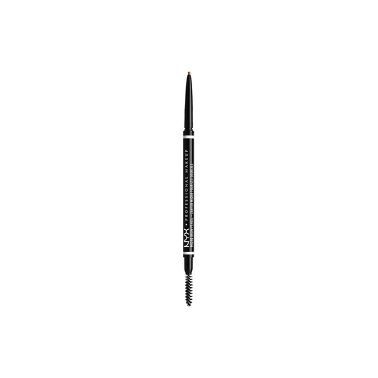 NYX Professional Makeup Micro Brow Olovka za obrve