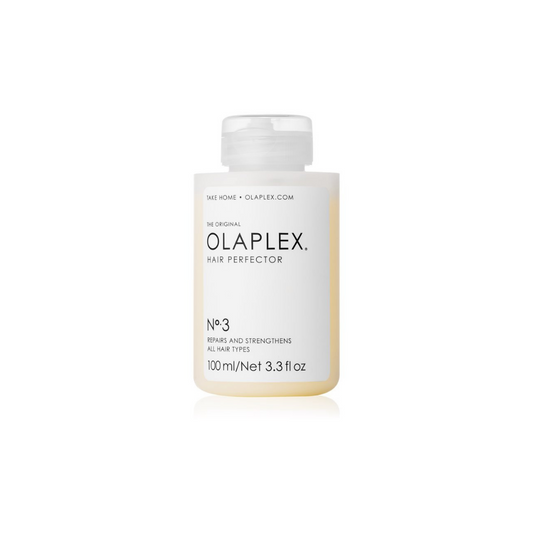 OLAPLEX N°3 Hair Perfector tretmanska njega za produljenje trajanja boje 100ml