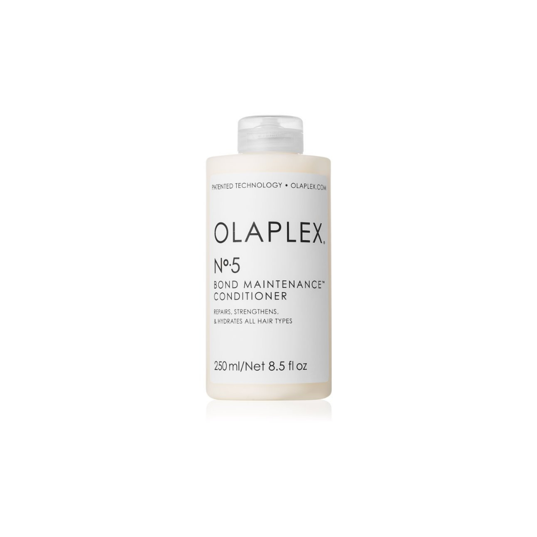 OLAPLEX N°5 Bond Maintenance regenerator za učvršćivanje, sjaj i hidrataciju 250ml