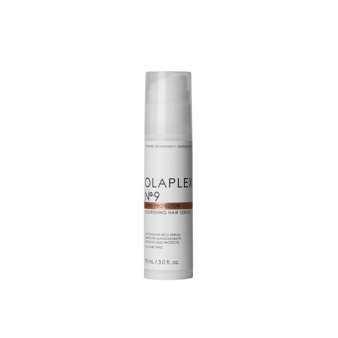 OLAPLEX N°9 Bond Protector Nourishing Hair Serum 90 ml