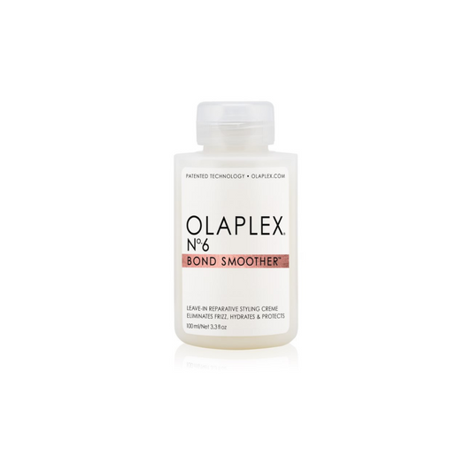 OLAPLEX N°6 Bond Smoother krema za kosu s regenerirajućim učinkom 100ml